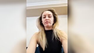 Miss____Mia_ - My Stripchat Stream outdoor dirty-talk big-ass camel-toe cam2cam