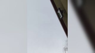 missseduction24 - My Stripchat Stream middle-priced-privates-mixed twerk-teens dildo-or-vibrator-teens cam2cam twerk