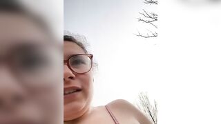 missseduction24 - My Stripchat Stream middle-priced-privates-mixed twerk-teens dildo-or-vibrator-teens cam2cam twerk