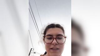 missseduction24 - My Stripchat Stream middle-priced-privates-mixed twerk-teens dildo-or-vibrator-teens cam2cam twerk