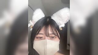 0p-saki-p0 - My Stripchat Stream titty-fuck brunettes topless nipple-toys handjob