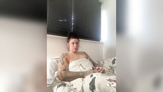 Charsworld - My Stripchat Stream fingering white fingering-young fingering-young best-young