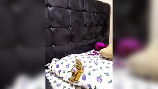 honeypot224 - My Stripchat Stream footjob cheapest-privates-best doggy-style anal-fingering fingering-young