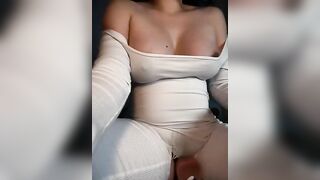 Zeli_66 - My Stripchat Stream anal-doggy-style brunettes anal-latin fuck-machine interactive-toys