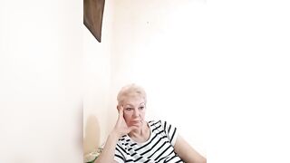 Calypso-Loove - My Stripchat Stream lesbians foot-fetish hd petite blondes