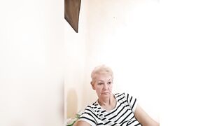 Calypso-Loove - My Stripchat Stream lesbians foot-fetish hd petite blondes