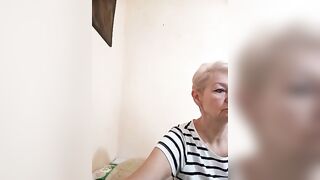 Calypso-Loove - My Stripchat Stream lesbians foot-fetish hd petite blondes