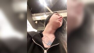 AlishaOfThorns - My Stripchat Stream topless facesitting recordable-privates fisting-teens deepthroat-teens