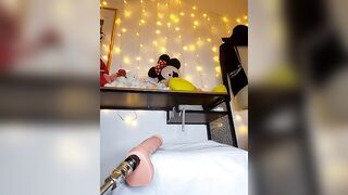 Asiantina@xh - My Stripchat Stream