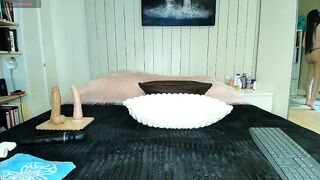 alexa_moreti - My Stripchat Stream sex-toys topless-milfs striptease-latin best twerk-latin