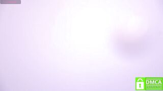 Tella_dream - My Stripchat Stream interactive-toys-teens ahegao mistresses cosplay athletic-blondes