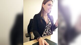 Lib_ertine32 - My Stripchat Stream white-milfs petite petite-milfs luxurious-privates-white heels