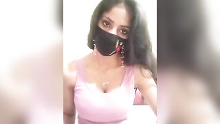 Jyoti-Love-143 - My Stripchat Stream cheapest-privates-indian squirt cheapest-privates big-tits-teens best