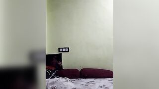 Jyoti-Love-143 - My Stripchat Stream cheapest-privates-indian squirt cheapest-privates big-tits-teens best