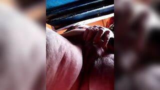 Lovely_Lori - My Stripchat Stream striptease-white upskirt sex-toys big-nipples white