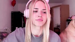 Evva_mayy - My Stripchat Stream russian-petite topless-teens latex big-ass-teens twerk