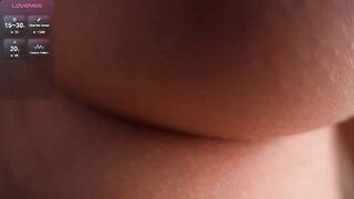 AdritVance - My Stripchat Stream big-tits-titty-fuck squirt-teens luxurious-privates footjob fingering