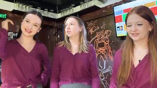 dirtypub - My Stripchat Stream titty-fuck topless-mixed small-tits squirt topless