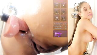 SOFIAGOEZ30 - My Stripchat Stream big-ass-milfs anal topless-latin latin latin-doggy-style