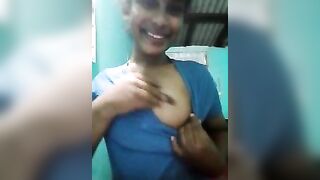 anusexygirl1 - My Stripchat Stream indian-young dildo-or-vibrator-anal straight petite-asian mobile