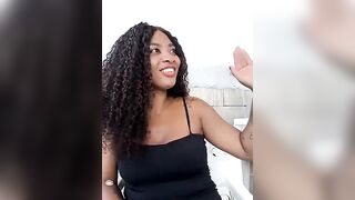 Angel_tammy - My Stripchat Stream outdoor upskirt mistresses blowjob-mistresses blowjob-mistresses