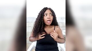 Angel_tammy - My Stripchat Stream outdoor upskirt mistresses blowjob-mistresses blowjob-mistresses