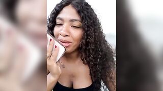 Angel_tammy - My Stripchat Stream outdoor upskirt mistresses blowjob-mistresses blowjob-mistresses