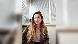 lucie_mehott - My Stripchat Stream anal orgasm trimmed student topless