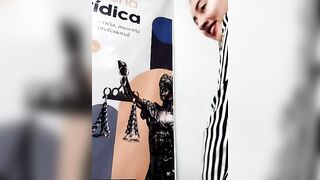 _Sarah-Office1 - My Stripchat Stream student ahegao big-tits anal-latin recordable-privates