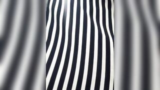 _Sarah-Office1 - My Stripchat Stream student ahegao big-tits anal-latin recordable-privates