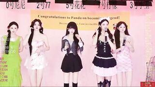 Hot-dance520 - My Stripchat Stream dirty-talk 69-position straight straight petite