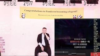 Hot-dance520 - My Stripchat Stream dirty-talk 69-position straight straight petite