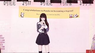 Hot-dance520 - My Stripchat Stream dirty-talk 69-position straight straight petite