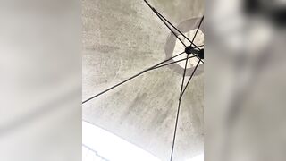 Sallem_Pink - My Stripchat Stream affordable-cam2cam cheapest-privates-best big-ass-creampie blowjob-ahegao interactive-toys-young