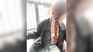 Sallem_Pink - My Stripchat Stream affordable-cam2cam cheapest-privates-best big-ass-creampie blowjob-ahegao interactive-toys-young