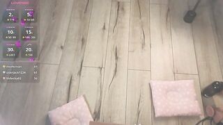 Ake_Mi - My Stripchat Stream recordable-privates-young petite-young pov dildo-or-vibrator-big-tits big-tits-blowjob