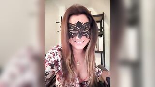 LoveSperm75 - My Stripchat Stream