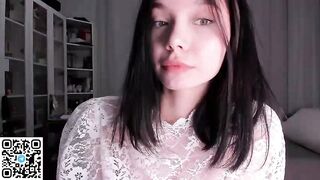 rina_tv - My Stripchat Stream hd anal-doggy-style medium-hair fingering-teens deepthroat