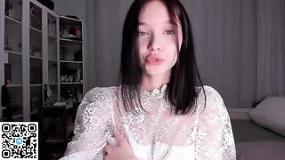 rina_tv - My Stripchat Stream hd anal-doggy-style medium-hair fingering-teens deepthroat