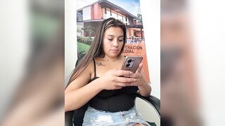 LIZ-06_ - My Stripchat Stream cheap-privates-best big-ass-big-tits big-tits-doggy-style big-ass-latin sex-toys