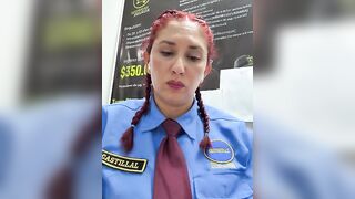 Megan-01- - My Stripchat Stream role-play sex-toys doggy-style recordable-privates-young dildo-or-vibrator