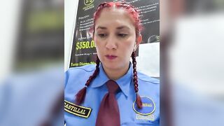 Megan-01- - My Stripchat Stream role-play sex-toys doggy-style recordable-privates-young dildo-or-vibrator