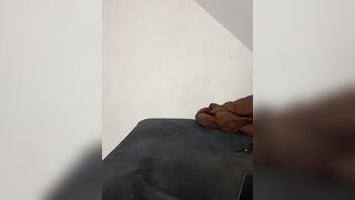 KiaraAmara - My Stripchat Stream ebony-dildo-or-vibrator upskirt-teens blowjob dildo-or-vibrator luxurious-privates-ebony