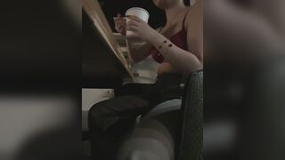 Just-Lilly - My Stripchat Stream mobile heels topless-teens deluxe-cam2cam cam2cam