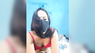 AssameseNibha - My Stripchat Stream big-ass-doggy-style big-ass masturbation orgasm assamese