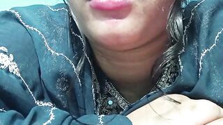 Nancy_queen001 - My Stripchat Stream curvy-teens anal cam2cam fingering anal-doggy-style