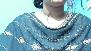 Nancy_queen001 - My Stripchat Stream curvy-teens anal cam2cam fingering anal-doggy-style