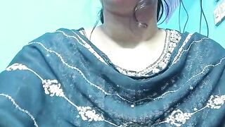 Nancy_queen001 - My Stripchat Stream curvy-teens anal cam2cam fingering anal-doggy-style