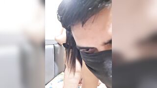 lilmisscutie - My Stripchat Stream petite-young recordable-publics recordable-publics big-ass-young big-ass