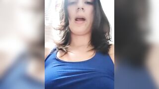 Maiden-Hot - My Stripchat Stream latin-deepthroat recordable-privates-teens deepthroat-blowjob goth dildo-or-vibrator-deepthroat